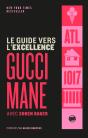 Le Guide Vers L'Excellence - Preview