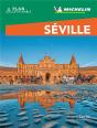 Le Guide Vert Week-End ; Séville (Édition 2021) - Preview