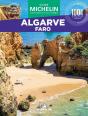 Le Guide Vert Week&Go : Algarve, Faro (Édition 2026) - Preview