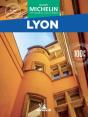 Le Guide Vert Week&Go : Lyon (Édition 2026) - Preview