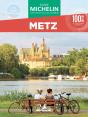 Le Guide Vert Week&Go : Metz (Édition 2026) - Preview