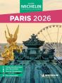 Le Guide Vert Week&Go : Paris (Édition 2026) - Preview