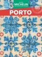 Le Guide Vert Week&Go : Porto (Édition 2026) - Preview
