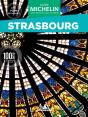 Le Guide Vert Week&Go : Strasbourg (Édition 2026) - Preview