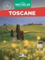Le Guide Vert Week&Go : Toscane (Édition 2026) - Preview