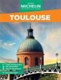 Le Guide Vert Week&Go : Toulouse (Édition 2024) - Preview