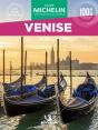 Le Guide Vert Week&Go : Venise (Édition 2026) - Preview