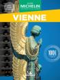 Le Guide Vert Week&Go : Vienne (Édition 2026) - Preview