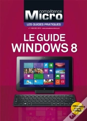 Le Guide Windows 8