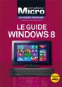Le Guide Windows 8 - Preview