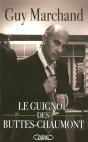 Le Guignol Des Buttes-Chaumont - Preview