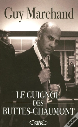Capa do artigo Le Guignol Des Buttes-Chaumont