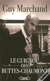 Capa do artigo Le Guignol Des Buttes-Chaumont