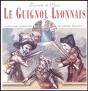 Le Guignol Lyonnais - Preview