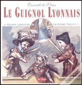 Le Guignol Lyonnais