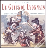 Capa do artigo Le Guignol Lyonnais