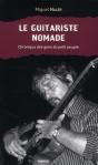 Le Guitariste Nomade - Preview