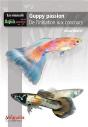 Le Guppy Passion - Initiation Aux Concours - Preview