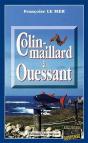 Le Gwen Et Le Fur Tome 1 : Colin-Maillard À Ouessant - Preview
