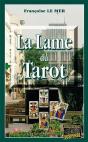 Le Gwen Et Le Fur Tome 2 : La Lame Du Tarot - Preview