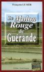 Le Gwen Et Le Fur Tome 8 : Le Mulon Rouge De Guérande - Preview