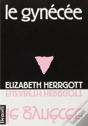Capa do artigo Le Gynecee