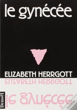 Capa do artigo Le Gynecee