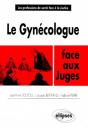 Le Gynécologue Face Aux Juges - Preview