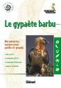 Le Gypaète Barbu (3e Édition) - Preview