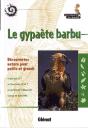 Le Gypaète Barbu - Preview