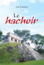 Le Hachoir - Preview