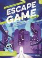 Le Hacker Fou - Preview