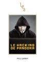 Le Hacking De Pandora - Preview