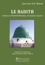 Le Hadith - L'Heritage Du Prophete Muhammad, Des Origines A Nos Jours - Preview