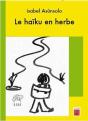 Le Haïku À L'École - Preview