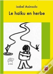 Le Haïku À L'École
