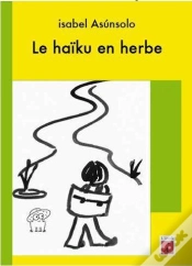 Capa do artigo Le Haïku À L