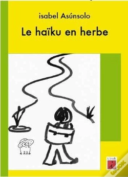 Capa do artigo Le Haïku À L'École