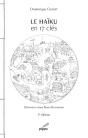 Le Haiku En 17 Cles - Preview