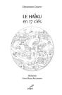 Le Haïku En 17 Clés - Preview
