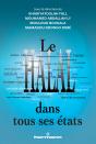 Le Halal Dans Tous Ses États - Preview