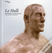 Capa do artigo Le Hall