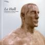 Le Hall - Preview