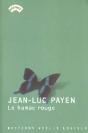 Le Hamac Rouge - Preview