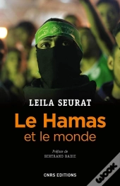 Le Hamas Et Le Monde