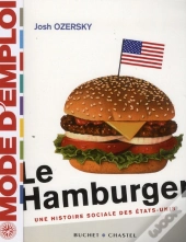 Le Hamburger