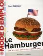 Le Hamburger - Preview
