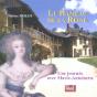 Le Hameau De La Reine. Une Journee Avec Marie-Antoinette - Preview