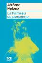 Le Hameau De Personne - Preview