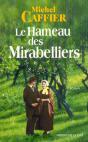Le Hameau Des Mirabelliers - Preview